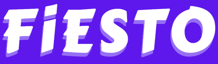 Your Logo